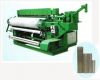 Wire Mesh Machine Wire Mesh Machine