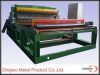 Wire Mesh Machine Wire Mesh Machine