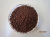 Agglomerated Coffee (Factory Sell) Agglomerated Coffee (F...