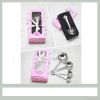 Stainless Steel Honey Heart Shape Coffee Measuring Spoons Stainless Steel Honey ...