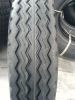 BIAS TIRES BIAS TIRES