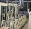 LPG VESSEL INSPECTION MACHINE LPG VESSEL INSPECTION ...