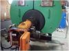 Emulsion Plant Emulsion Plant