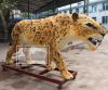 Ice Age Animatronic Animal Ice Age Animatronic An...