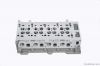 cylinder head fiat 1.3JTD cylinder head fiat 1.3JTD