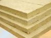 Rock Wool Rock Wool
