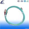 Patch Cord Fiber Optical Patch Cord Fiber Optical