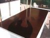 shuttering board shuttering board