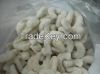 Grated cheese