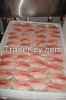 Grated cheese