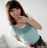 Sleeveless T-Shirts Sleeveless T-Shirts
