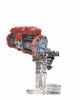 Hydraulic Pump Hydraulic Pump
