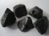 Tantalite | Coltan Tantalite | Coltan