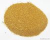 Animal feed Animal feed