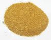 Animal Feed Animal Feed