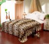 Raschel Fabric Raschel Fabric