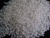 Recycled HDPE ( Film Extrusion Blowing Injection Grade) Recycled HDPE ( Film E...