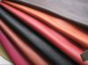 PU Leather PU Leather