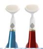 Deep Clean Face Brush Deep Clean Face Brush