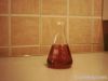 Recycle Base Oil Recycle Base Oil