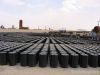 Bitumen Grade 60/70 Bitumen Grade 60/70