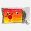 Herbal Smokes Herbal Smokes