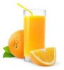 Fruit Juices And Concentrates Fruit Juices And Conce...