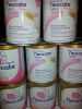 Neocate Infant Milk Powder With DHA & ARA Neocate Infant Milk Po...