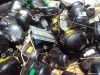 Fridge Compressors Scrap / Copper Insulator wire / Electric Motor Scrap & Alternators / Stainless Steel Scrap / HDPE Scrap / LDPE scrap Fridge Compressors Scr...
