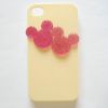 Flatback DIY Deco Resin (Decoration) Flatback DIY Deco Resi...