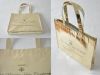 Bag (Non Woven) Bag (Non Woven)