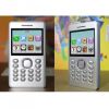 Phone Dialer for iPhone iPad iPod Phone Dialer for iPhon...