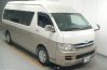 USED TOYOTA HIACE GRAND CABIN | Used Van | Used Commercial Vans Dealer | Used Automobiles USED TOYOTA HIACE GRAN...