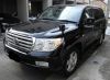 Used Toyota Land Cruiser | Used SUV | Secondhand Vehicles | Used Car Exporter Used Toyota Land Cruis...