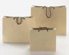 Wholesale Shopping Bag Wholesale Shopping Bag