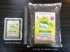 Vermicompost, Organic Fertilizer Vermicompost, Organic ...