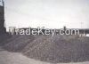 We are sellers and exporters of all sorts and types of chemicals for sale We are sellers and exp...