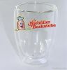 glass coffee cups glass coffee cups