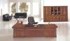 Office Furniture Office Furniture
