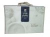 Non Woven Shopping Bags Non Woven Shopping Bags