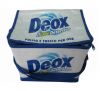Cooler bag Cooler bag