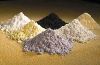 rare earth rare earth