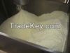 Grated cheese