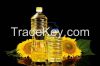 100% Refined Sunflower Oil 100% Refined Sunflower...