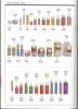 Glitter powder / Glitter Glue in various packages Glitter powder / Glitt...
