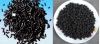 Extruded And Spherical Activated Carbon Extruded And Spherical...