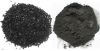 Granular And Powder Activated Carbon Granular And Powder Ac...
