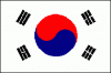 Translation service Korean - Chinese Translation service K...