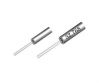 piezoelectric tuning fork piezoelectric tuning fork