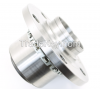Wheel Hub Wheel Hub